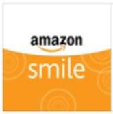 AmazonSmile-logo